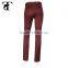 3 quarter red casual mens baggy jens pants trousers