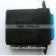 High quality Volvo truck parts: 3985008 Relay used for Volvo truck