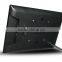 15.6 Inch Super Smart Tablet PC with Android 4.4 OS RK3188 Quad-core CPU Android 4.4 Online Video	Big Screen Big Fun