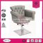 beauty salon equipment adjustable used pedicure chair supplier