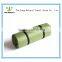 2015Fashion Design self-Inflating pvc foam mat