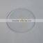 50,55,60,65,70,72mm best eyeglass lenses