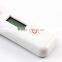 Electronic Clinical Thermometer