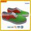 Euro market hot sale brand flat canvas shoes vulcanized shoes,lady shoes,children shoes