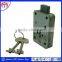 key lock Security Lever Lock JN8K-2