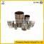 piston ass'y :6131-31-2100, S4D105-1 engine parts