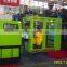 Mobil bottle in mould labeling machines