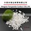 Popular selling white fused alumina for sandblasting