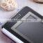 MTK6261M 2.0 QCIF screen 0.3Mega Pixels 2000mAh very small mobile phone