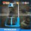2016 Canton fair VR experience VR Walker 9d VR Simulator