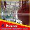 CE Approved Automatic solvent extraction oil sludge with good after service