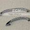China maunfacturer Zinc alloy cabinet handle