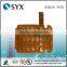 Flexible Single-sided Printed Board