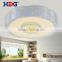 new product 36W led ceiling light ceiling led light led retrofit ceiling light