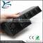 cooling fan for ps4 console cooling cooler fan for playstation 4