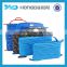 rope & twine, PP/PE / polyester /nylon/cotton rope ,fishing and clothes line