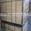 High Alumina Refractory Brick for cement rotaty kiln