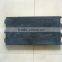 Best 300X600 Solid pig/poultry solid cast iron floor for pig farming/feeding