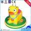 china high quality cheap amusement rides