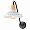 MB5191-CP wall lamp