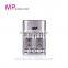 2016 MP Best Selling Factory Price High Power Battery Charger For Rechargeable Batteries