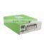 40a solar battery charge controller solar charge controller