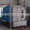 High performance and short delivery,electric vacuum furnace,RT2-65-9 bogie-hearth resistance furnace