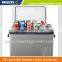 DC 12V 24V small portable electric mini battery-powered-mini-fridge freezer 12v refrigerator freezer