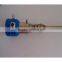 Suitable for all kinds of furnace high temperature oxygen probe 650-1300