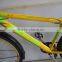 7 Speed Carrier Mountain Bike Bicycle