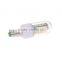 E14 10W 5730 SMD 48 LEDs Corn Light Lamp Bulb Energy Saving 360 Degree White 220-240V