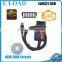 Nice Price Super Quality elm327 USB