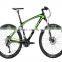 2016 New Arrival 700C 26" Mountain Bicycle Carbon Bike