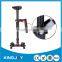 2016 hot sale china dslr video camera stabilizer
