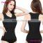 Fast Delivery Women Best Waist Tummmy Control Stomach Shapewear