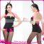 hot sexy bunny girl costume cosplay sweet cute bunny costumes