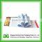 Perfect Binding Paper & Paperboard Product low cost magazine printing