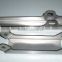 Customised aluminum/stainless steel/brass metal brackets for wood,wall bracket,steel bracket