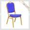 5 years warranty wholesales hotel high back chair