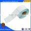 Bizsoft 60mm*80mm-600pcs/roll Thermal Self-adhesive Label/Barcode Label Paper/Barcode Scale Label/Sticky Label Paper