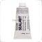 Wholesale small size silicone sealant for stainless steel