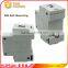 AC30 16A DIN RAIL modular socket, distribution box socket                        
                                                Quality Choice