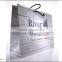 Cosmetic Shopping Paper Bag