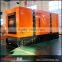 10kw to 600kw Silent/ Open/ Moveable Diesel Generator Set With Price