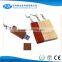 Eco friendly wooden usb drive , 8gb personalised wood usb sticks , custom usb flash drive low price                        
                                                Quality Choice
