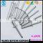 FACTORY 6.4MM ALUMINUM BLIND RIVETS