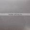 600x600,800x800 salt and pepper ceramic floor tiles,porcelain tiles,grey color