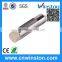 CE M18 Flush Non-flush type three wire 5mm 8mm PNP NPN NO NC NO+NC Inductive proximity sensor switch