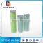 High quality widely use custom size cosmetic vacuum pump bottle