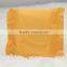 Super absorbent extra long sanitary napkin (320mm)